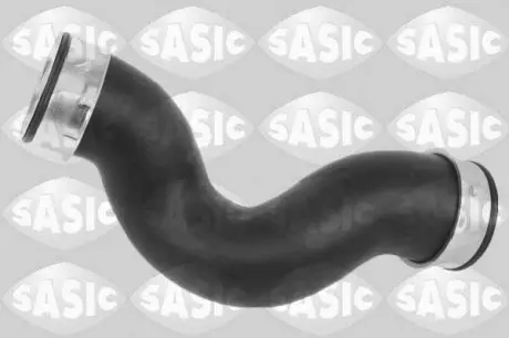 3336114 Шлангопровод SASIC подбор по vin на Brocar