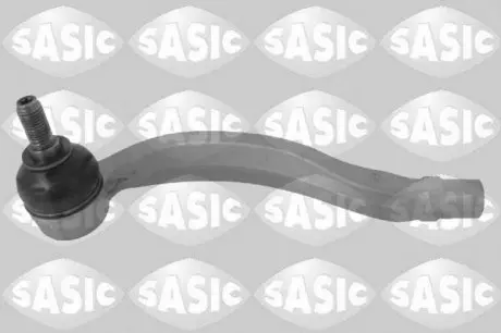 7670014 Наконечник поперечной рулевой тяги SASIC підбір по vin на Brocar