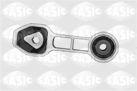 9001995 Кронштейн, подвеска двигателя SASIC підбір по vin на Brocar