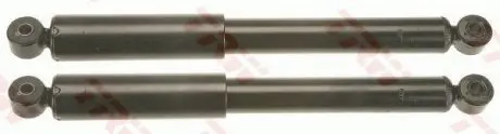 JGT1004T Амортизатор (ціна вказана за 1 шт. продажна кількість 2шт.) TRW підбір по vin на Brocar