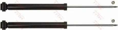 JGT269T Амортизатор TRW підбір по vin на Brocar
