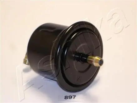 3008897 Паливний фільтр 30-08-897 ASHIKA ASHIKA підбір по vin на Brocar