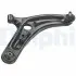 Важіль DELPHI TC3714 PRAWY HYUNDAI IX20,KIA VENGA 1.4-1.6D 02.10- TC3714