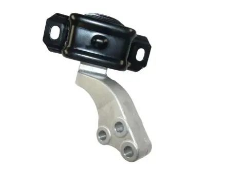 49384701 PODUSZKA SILNIKA SMART FORTWO COUPE (451) CORTECO підбір по vin на Brocar