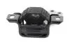 49384703 PODUSZKA SILNIKA SMART FORTWO COUPE (451) CORTECO підбір по vin на Brocar