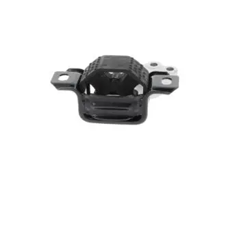 49384703 PODUSZKA SILNIKA SMART FORTWO COUPE (451) CORTECO підбір по vin на Brocar
