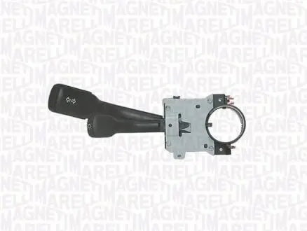 000050087010 Переключатель подрулевой MAGNETI MARELLI підбір по vin на Brocar
