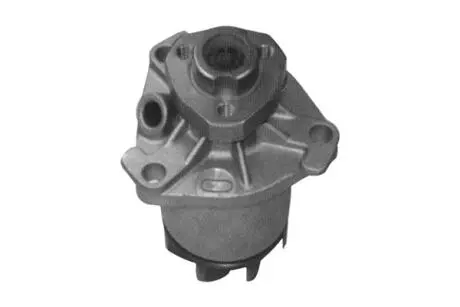 VKPC81611 Водяна помпа SKF підбір по vin на Brocar