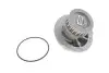 Помпа води Lanos 1.3,1.5 SOHC VKPC 90202