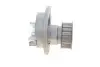 VKPC90202 Помпа води Lanos 1.3,1.5 SOHC SKF підбір по vin на Brocar