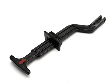 3B0823593C01C Штанга размыкающая VAG подбор по vin на Brocar