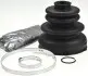 306320 Пильник шруса KIA: CEEinchD 07-12 GKN (Lobro) підбір по vin на Brocar