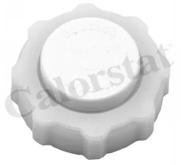 RC0013 Кришка розширювального бачка VERNET підбір по vin на Brocar