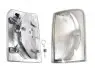 Передний поворотов vw LT II, 05.96- 9571196E