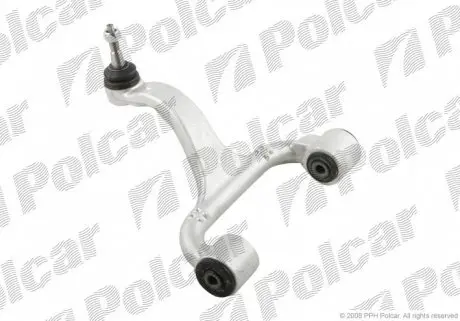 5044371K Рычаг POLCAR подбор по vin на Brocar