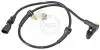 31447 CZUJNIK ABS CHRYSLER PT CRUISER 00-10 PP A.B.S. підбір по vin на Brocar