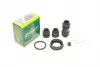 Ремкомплект супорта (заднього) Toyota Yaris 99-05 (d=30mm) 230018