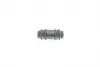 230018 Ремкомплект суппорта (заднего) Toyota Yaris 99-05 (d=30mm) FRENKIT підбір по vin на Brocar