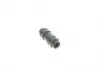 230018 Ремкомплект суппорта (заднего) Toyota Yaris 99-05 (d=30mm) FRENKIT підбір по vin на Brocar