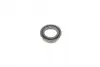 230018 Ремкомплект суппорта (заднего) Toyota Yaris 99-05 (d=30mm) FRENKIT підбір по vin на Brocar