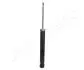MMHY068 Амортизатор 349187 / 316 605 / 553112Y110 JAPANPARTS підбір по vin на Brocar