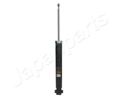 MMHY068 Амортизатор 349187 / 316 605 / 553112Y110 JAPANPARTS підбір по vin на Brocar
