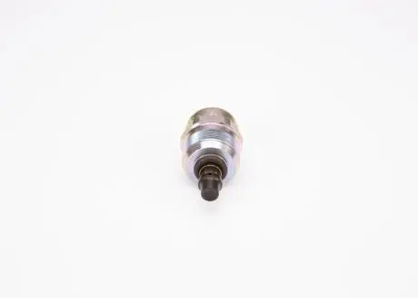 F002D13641 Втягуючий магніт BOSCH підбір по vin на Brocar