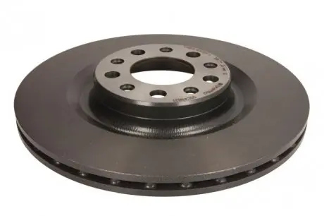 09C49821 Тормозной диск BREMBO подбор по vin на Brocar