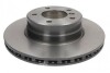 Тормозной диск Brembo Painted disk 09.C894.11