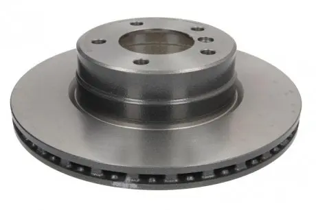 09C89411 Гальмівний диск BREMBO підбір по vin на Brocar