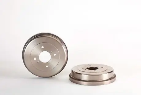 14328410 Гальмівний барабан BREMBO підбір по vin на Brocar
