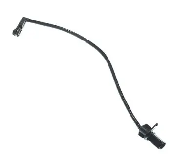 A00515 Датчик гальмівних колодок AUDI A6 15- PRZ_D BREMBO підбір по vin на Brocar
