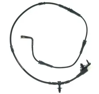 A00525 Гальмівні аксесуари BREMBO підбір по vin на Brocar