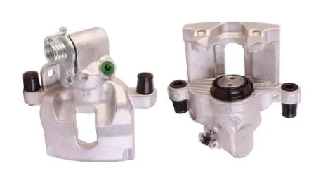 0986134125 Тормозной суппорт BOSCH подбор по vin на Brocar