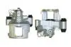 0986473267 Тормозной суппорт BOSCH підбір по vin на Brocar