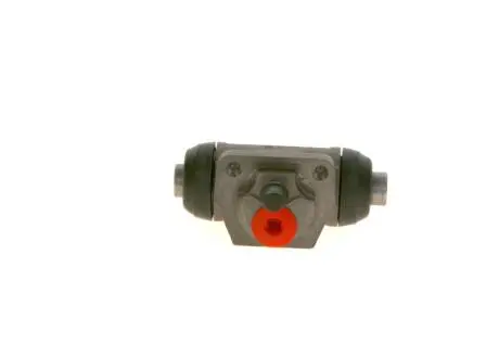 0986475674 Циліндр гальмівний BOSCH підбір по vin на Brocar