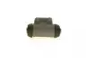 F026002559 Колесный тормозной цилиндр BOSCH підбір по vin на Brocar