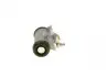 F026002560 Колесный тормозной цилиндр BOSCH підбір по vin на Brocar
