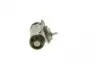 F026009236 Колесный тормозной цилиндр F 026 009 236 BOSCH BOSCH підбір по vin на Brocar