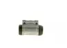 F026009236 Колесный тормозной цилиндр F 026 009 236 BOSCH BOSCH підбір по vin на Brocar