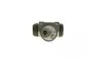 F026009236 Колесный тормозной цилиндр F 026 009 236 BOSCH BOSCH підбір по vin на Brocar