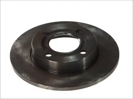 08521310 Гальмівний диск BREMBO підбір по vin на Brocar