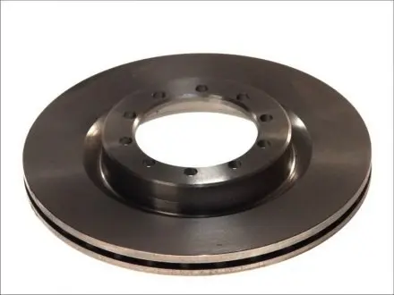 09726210 Тормозной диск BREMBO подбор по vin на Brocar