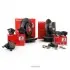 09866511 Тормозной диск Brembo BREMBO підбір по vin на Brocar