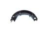 0986487769 Колодки ручника Hyundai i20/Kia Soul 09-15 BOSCH підбір по vin на Brocar