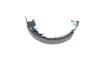 0986487769 Колодки ручника Hyundai i20/Kia Soul 09-15 BOSCH підбір по vin на Brocar