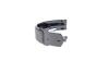 0986487769 Колодки ручника Hyundai i20/Kia Soul 09-15 BOSCH підбір по vin на Brocar