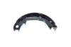 0986487769 Колодки ручника Hyundai i20/Kia Soul 09-15 BOSCH підбір по vin на Brocar