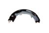 0986487769 Колодки ручника Hyundai i20/Kia Soul 09-15 BOSCH підбір по vin на Brocar
