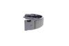 0986487769 Колодки ручника Hyundai i20/Kia Soul 09-15 BOSCH підбір по vin на Brocar